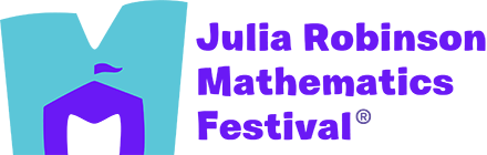 Julia Robinson Mathemathics Festival