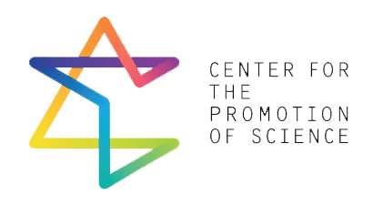 Center for the Promotion of Science