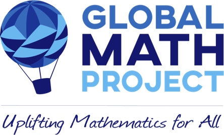 Global Math Project