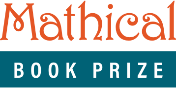 Mathical Book Prize