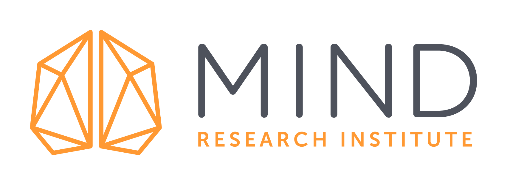 Mind Research Institute