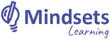 Mindsets Logo