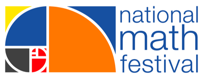 National Math Festival